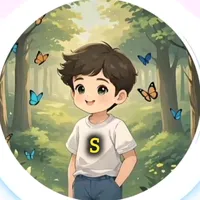 original sound - as.akash888