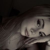 claraateixeiraa__