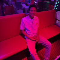 pla__yer0