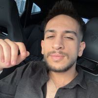 berkay.dgann