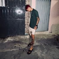 andreyvital_