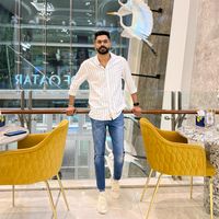 krishspk713