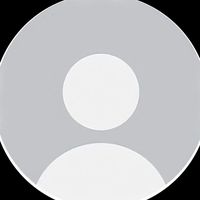 jeer_17.06