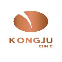 original sound - Kongju Clinic