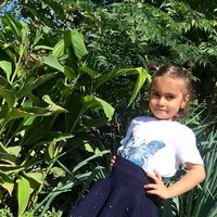 dilber_11_88