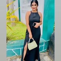 tharushi2322