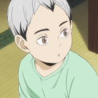 teojin_sp_desyo