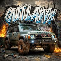 .outlaws__alt