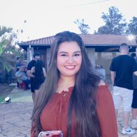 _gabilmr