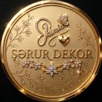 original sound - serur_jasmin_dekor