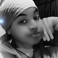 samri_024