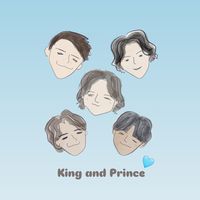 オリジナル楽曲 - そうゆう2