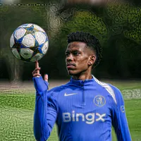 original sound - pizzzzzzzzzzzzzzzzzzzzz5