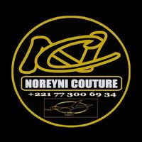 noreynicouture.25