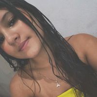 _isaaxz00