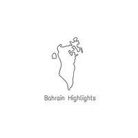 bahrainhighlights
