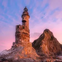 original sound - smotri_65