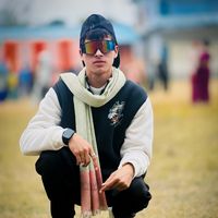 original sound