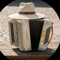 puro.sentimiento02