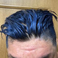 オリジナル楽曲 - Kris-3