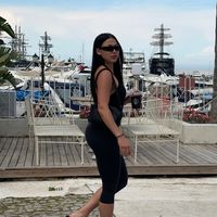 fit.mia.00
