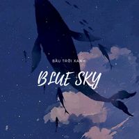 bautroixanh_bluesky
