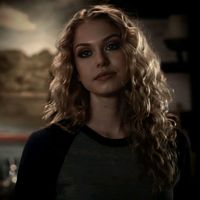 evytvdu