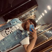 emmy.hernandez1