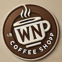 wncoffeeshop