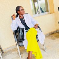 _am_melodiva
