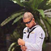 blazezy_48