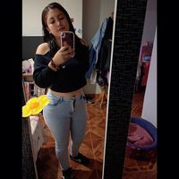 maju.2628