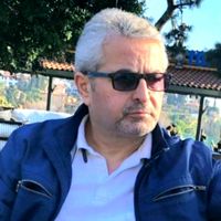 0755.samsun
