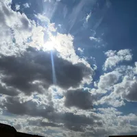 original sound - nancy.youhana