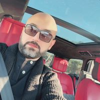 safaa_ahmed_aljaf