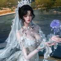 เสียงต้นฉบับ - Dark_Angle