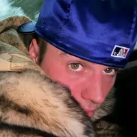 take your time by justin bieber