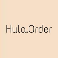 nhạc nền - 🪵HulaOrder🪵