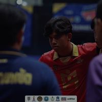 sirirugchai07