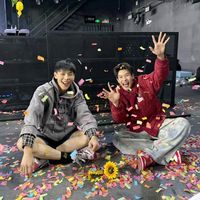 original sound - Daou Offroad🫶🏻