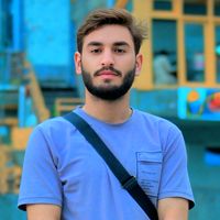 ibadurrehman0864