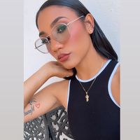 nathalyhernandez318