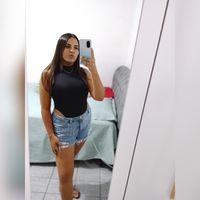 rafaellasilva761
