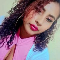 anyi...................0