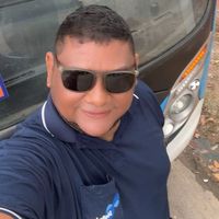 motoristaurbano_austin