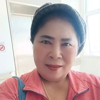 เสียงต้นฉบับ - วันดี ศิลปายะ