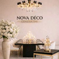 nova_deco_constantine