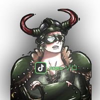 zoro.2548