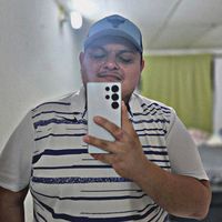 el_monti_prieto