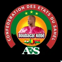 original sound - mr_kebe